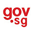 pqgQr7Eqzlc-channel-avatar-govsg