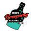 q8JNgxG-tpk-channel-avatar-Spike's Breezeway Cocktail Hour
