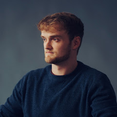 DREWMADE