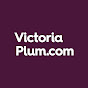VictoriaPlum.com