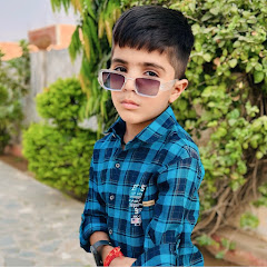 Paras_Rock
