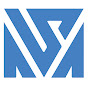 SVM TV 1 channel logo
