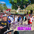 6R5hxUZDV3g-channel-avatar-Tradicion Cristiana