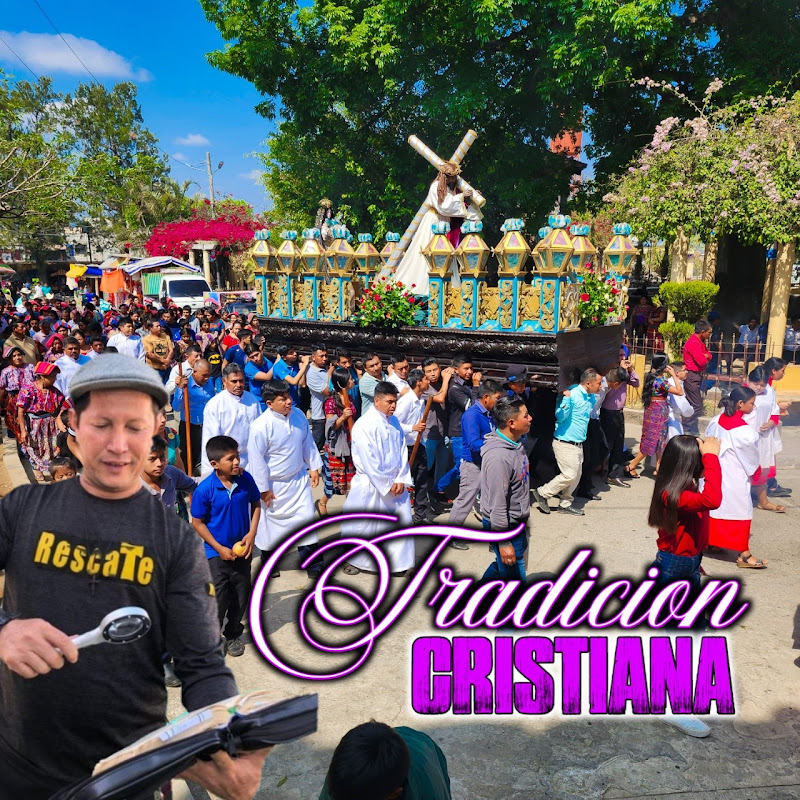 Tradicion Cristiana