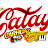 ORQUESTA CATAY DE CARHUAZ OFICIAL 