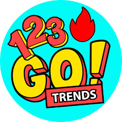 123 GO! TRENDS Spanish avatar
