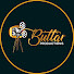 lFZHrQq2Kv0-channel-avatar-Buttar Productions worldwide