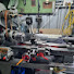 UyeUu33xmsk-channel-avatar-Hercus 9A Lathe 