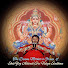 D5a4z4aOp8U-channel-avatar-Tara Sen