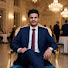 Cr4Gj3Wz6AM-channel-avatar-حذيفة السامعي