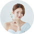 ZGLwNW_4mqY-channel-avatar-서하얀 seohayan
