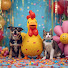 56ZQ80ajWC8-channel-avatar-YOW FUNNY VIDEOS