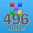 4HA6cy_cPe4-channel-avatar-atelier 496