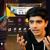 ajjubhai94