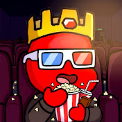 Ayundaru Movies