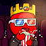 T0OkPKTIPVk-channel-avatar-Ayundaru Movies