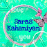 Gd42oKdhXmk-channel-avatar-Saras Kahaniyan
