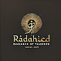 radiance of tauheed logo