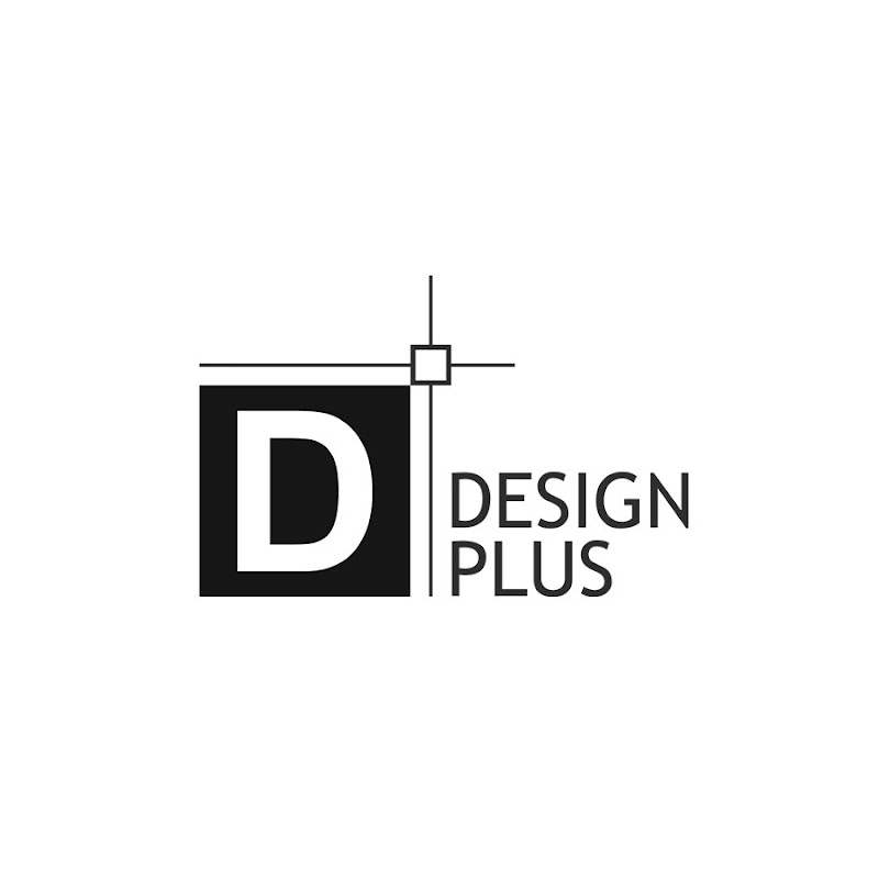 DesignPlus 