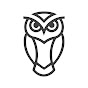 Investor Owl logo