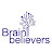 @brainbelievers