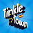 TinkleTown Español