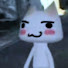 9RZBlr4Z6PI-channel-avatar-southernalpsgaming
