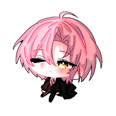 류온 RYUON