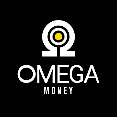  Omega Money