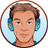 6wCl8-NSV-M-channel-avatar-nutmegtales
