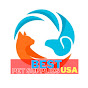 Best Pet Supplies USA logo
