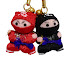LejmD_5lJdQ-channel-avatar-Tokyo Capsule Collection