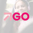 w9JffsH-oRw-channel-avatar-GO Rentals New Zealand