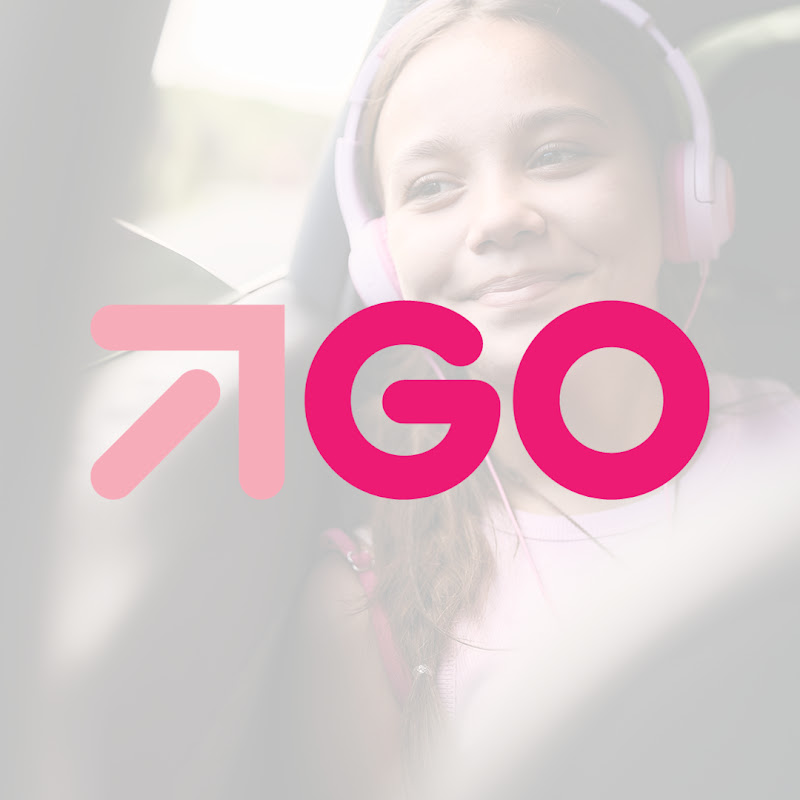 GO Rentals New Zealand