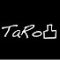 t8BB9vu-w1o-channel-avatar-たろ凸