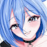 912-uLVd0XY-channel-avatar-Mona The Monkeh