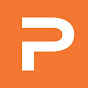 PostmarkUSA logo
