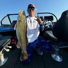 Pefner Outdoors