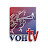 VOH TV