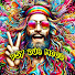 -fb0tWrja4A-channel-avatar-PSY DUB MOOD