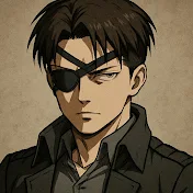 李ヴァイ