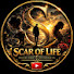 FlApudqWBn4-channel-avatar-SCAR OF LIFE