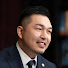 bjiCj3euI9M-channel-avatar-안녕하세요고변호사이고요