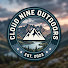 x-1hfEDg_Ss-channel-avatar-Cloud Nine Outdoors