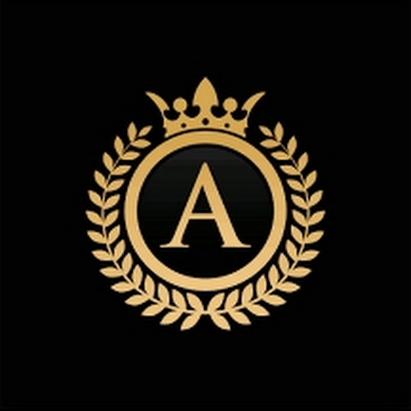 Earn With Abid