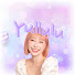 IPvm5og_o5E-channel-avatar-율루루 Yullulu