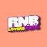 E81jOjiMgSI-channel-avatar-RnB Lovers Club Fr and LeKid (DJ)