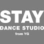 STAY DANCE STUDIO 