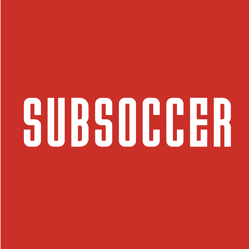 Subsoccer