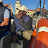 oxLVGFl6B0A-channel-avatar-Livingstone in Russia